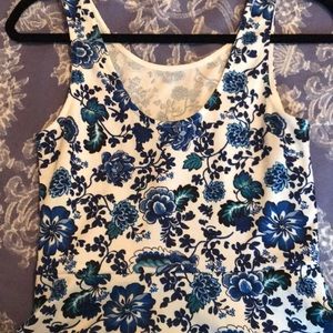 DIVIDED (NEW) DRESS stretch, A LINE FLARE SKIRT